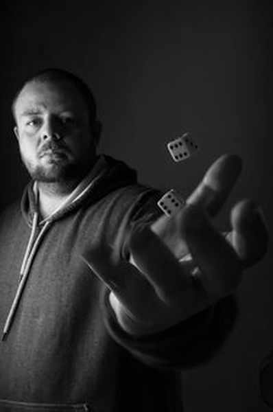 xì dách New88